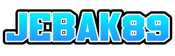 JEBAK89